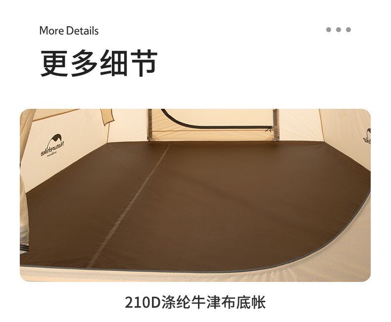 Cheap Goat Tents 
